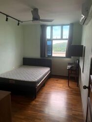 Blk 690C Woodlands Drive 75 (Woodlands), HDB 5 Rooms #568126451